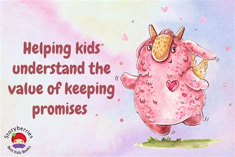 proncomices|Using promises .